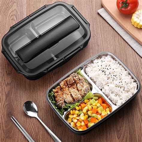 china stainless steel lunch box factory|stainless steel lunch box manufacturer.